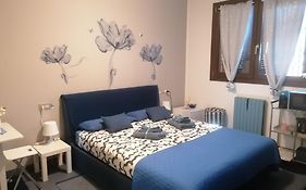 La Casa Blu - B&B